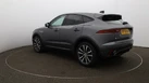 2020-jaguar-e-pace-20-i4d-r-dynamic-hse-180ps-small-57