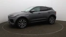 2020-jaguar-e-pace-20-i4d-r-dynamic-hse-180ps-small-61