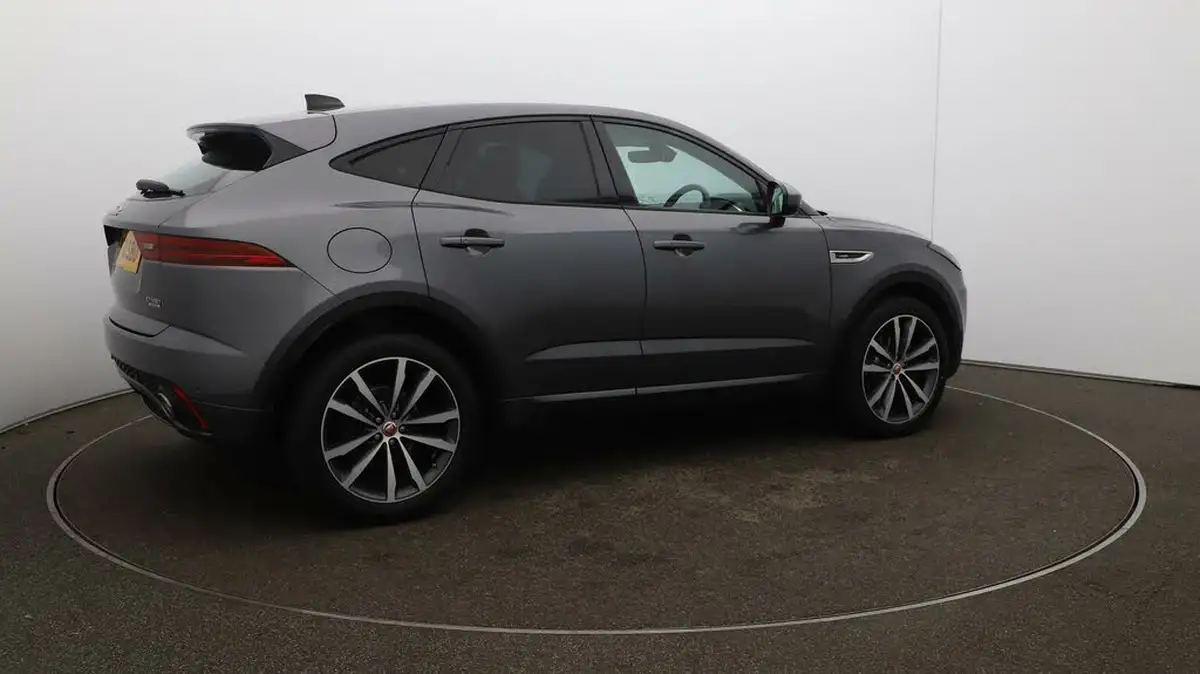 2020-jaguar-e-pace-20-i4d-r-dynamic-hse-180ps-big-46