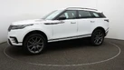2021-land-rover-range-rover-velar-20-p250-r-dynamic-hse-250ps-small-60