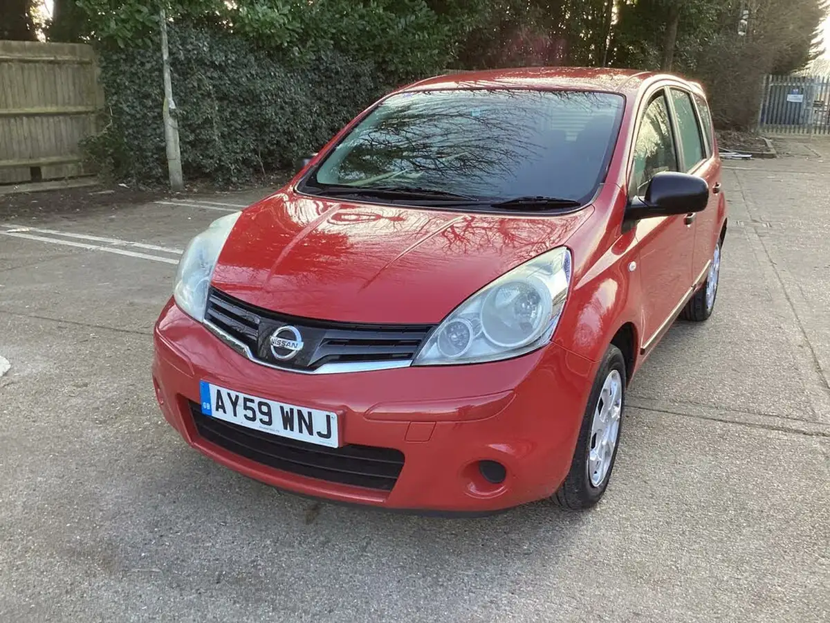 2009-nissan-note-14-visia-88ps-big-11