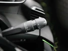 2023-peugeot-208-12-puretech-gt-100ps-small-26
