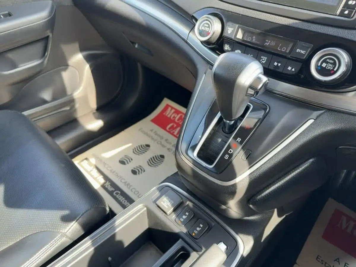 2015-honda-cr-v-20-ex-honda-connect-with-navi-auto-big-32