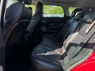 2015-land-rover-range-rover-evoque-20ed4-se-tech-ss-hatchback-5d-small-5