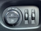2022-vauxhall-mokka-e-sri-premium-small-27