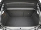 2023-peugeot-208-12-puretech-gt-100ps-small-6