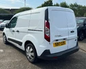 2017-ford-transit-connect-15tdci-l1-200-trend-100pseu6-small-6