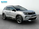 2023-citroen-c5-aircross-12-puretech-shine-130ps-ss-small-0