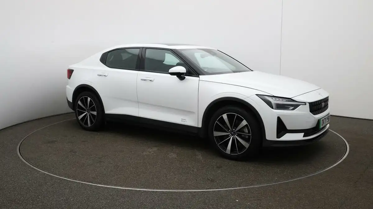 2021-polestar-polestar-2-e-ps2-165kw-standard-single-plus-hatchback-big-42