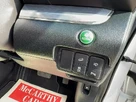 2015-honda-cr-v-20-ex-honda-connect-with-navi-auto-small-15