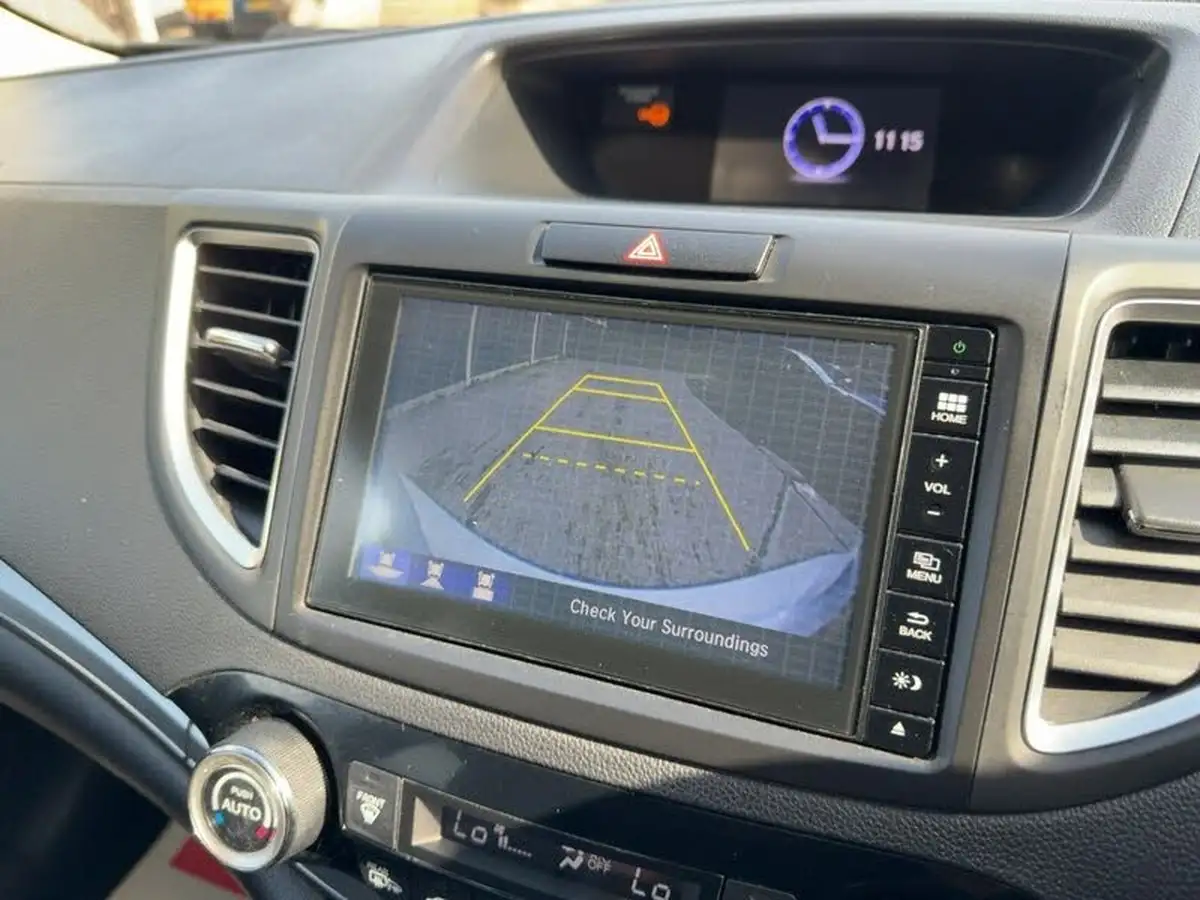 2015-honda-cr-v-20-ex-honda-connect-with-navi-auto-big-4