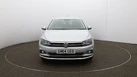 2021-volkswagen-polo-10-match-small-32