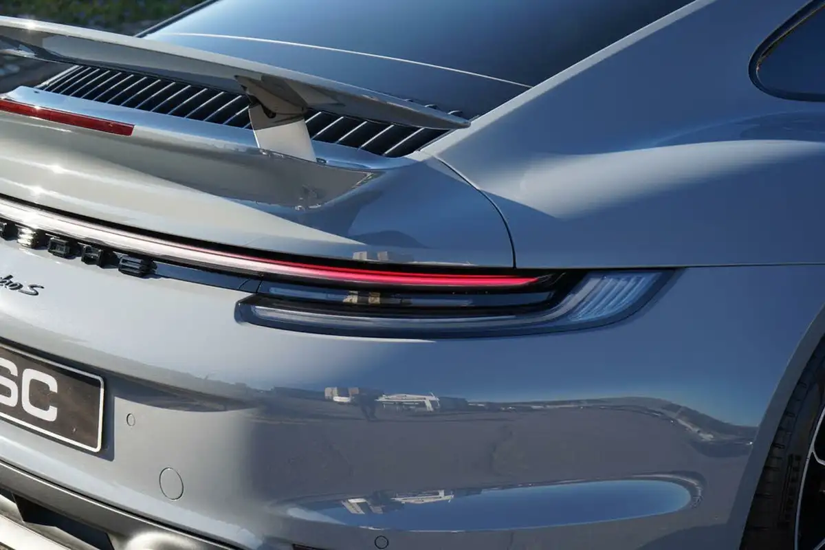 2023-porsche-911-38-turbo-s-awd-turbo-coupe-big-26