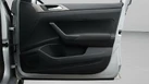 2021-volkswagen-polo-10-match-small-15