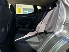 2015-nissan-qashqai-15dci-n-tec-small-12