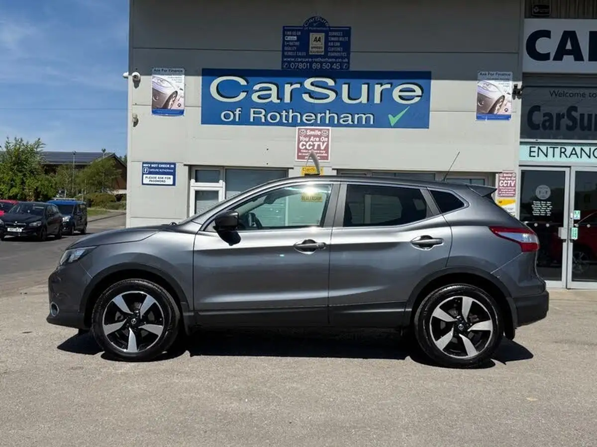 2015-nissan-qashqai-15dci-n-tec-big-1