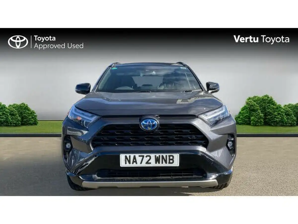 2022-toyota-rav4-25-vvt-i-dynamic-215bhp-big-14
