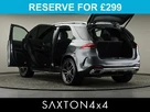 2022-mercedes-benz-gle-class-30-gle450-amg-line-premium-plus-small-11