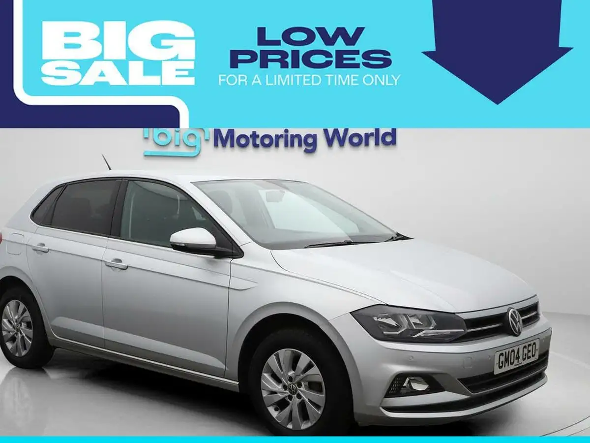 2021-volkswagen-polo-10-match-big-0