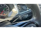 2021-volkswagen-t-roc-15-tsi-active-hatchback-5d-dsg-small-52