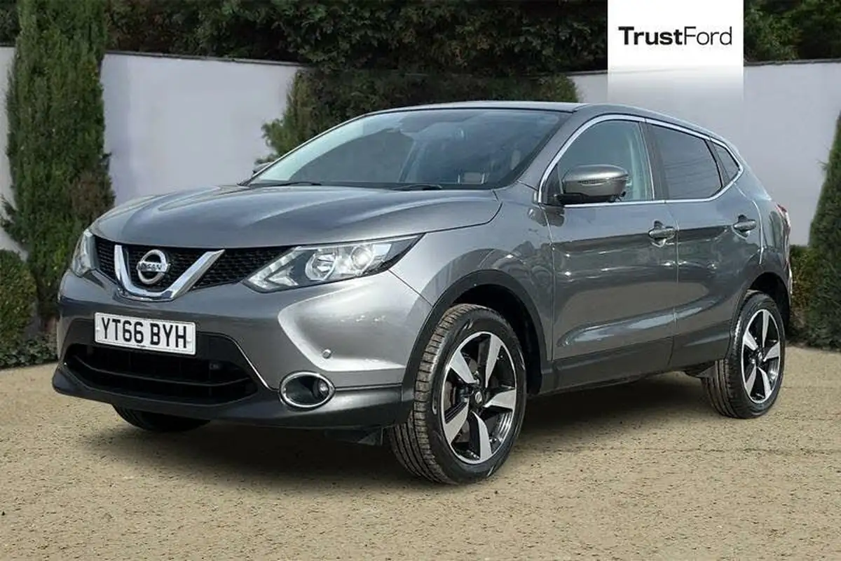 2016-nissan-qashqai-15dci-n-connecta-big-4