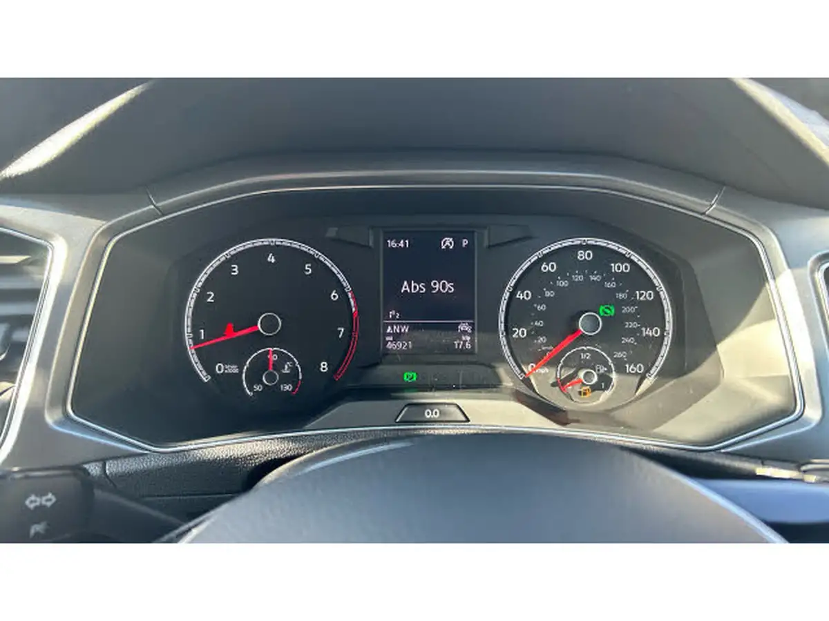 2021-volkswagen-t-roc-15-tsi-active-hatchback-5d-dsg-big-17