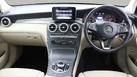 2017-mercedes-benz-glc-class-21d-glc220d-sport-premiumss-station-wagon-5d-small-12