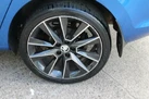 2017-skoda-rapid-spaceback-10-tsi-se-sport-109ps-small-13