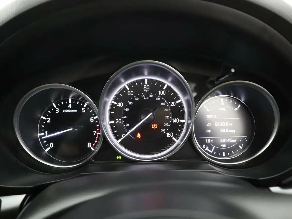 2022-mazda-cx-5-20-se-l-big-10
