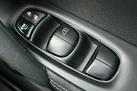 2016-nissan-qashqai-15dci-n-connecta-small-15