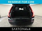 2022-volvo-xc90-20-b5-r-design-small-12
