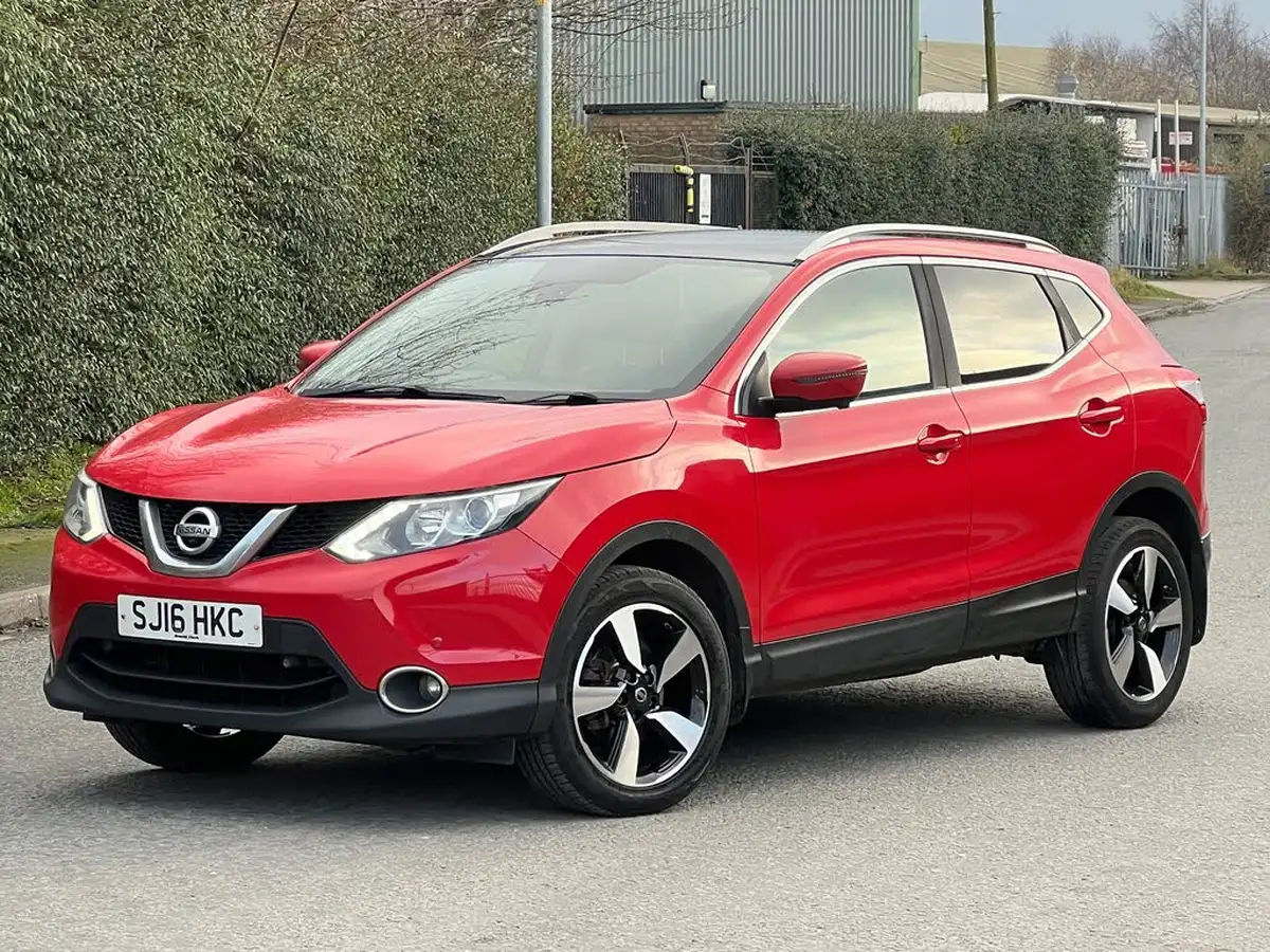 2016-nissan-qashqai-15dci-n-tec-big-0