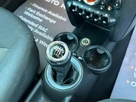 2011-mini-cooper-16-one-98bhp-hatchback-3d-small-26