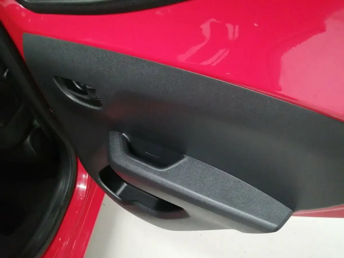 2020-toyota-aygo-10-vvt-i-x-5d-big-38