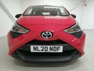 2020-toyota-aygo-10-vvt-i-x-5d-small-25