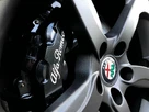 2020-alfa-romeo-giulia-20-veloce-276bhp-dap-small-19