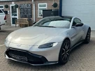 2019-aston-martin-vantage-40-v8-vantage-small-4
