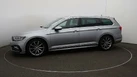 2020-volkswagen-passat-20tdi-r-line-150ps-evo-estate-5d-dsg-small-56