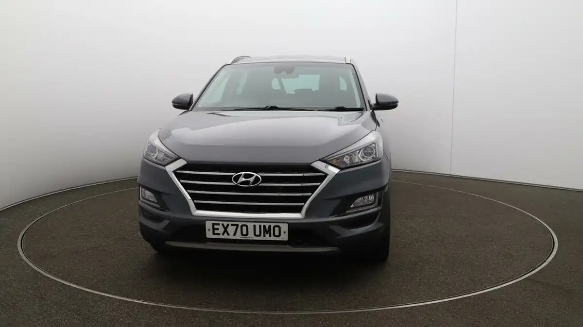 2020-hyundai-tucson-16crdi-se-nav-115ps-48-volt-hybrid-big-31