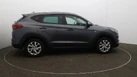 2020-hyundai-tucson-16crdi-se-nav-115ps-48-volt-hybrid-small-42
