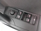 2023-seat-ibiza-10-tsi-fr-110ps-small-9