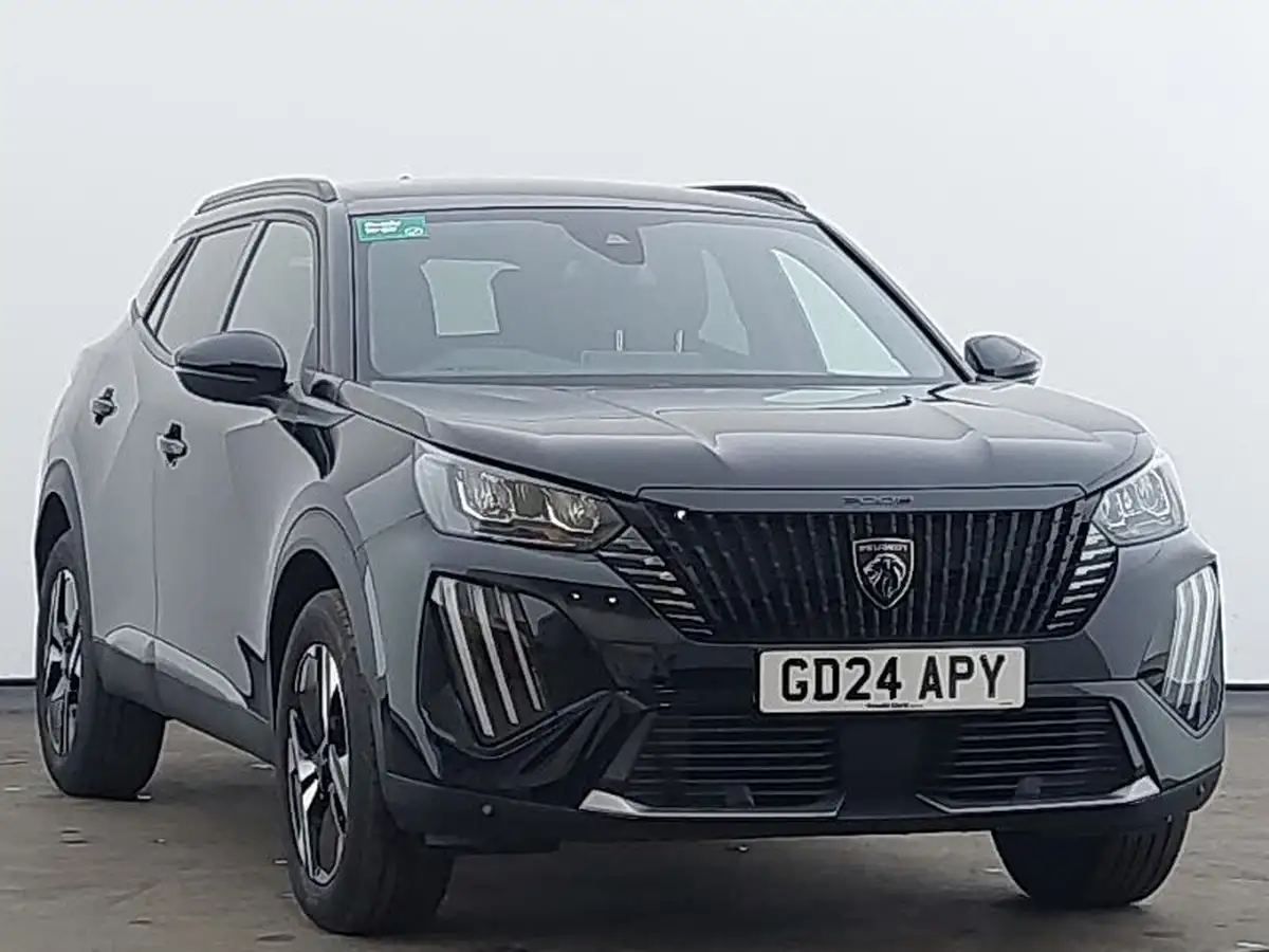 2024-peugeot-2008-suv-12-puretech-allure-130ps-eat8-big-0