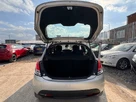 2011-chrysler-ypsilon-12-s-small-3