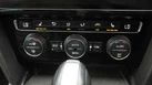2020-volkswagen-passat-20tdi-r-line-150ps-evo-estate-5d-dsg-small-11