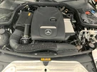2017-mercedes-benz-c-class-20-c200-amg-line-ss-saloon-4d-9g-tronic-plus-small-34