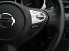 2018-nissan-juke-16-tekna-112ps-ss-1598cc-small-22