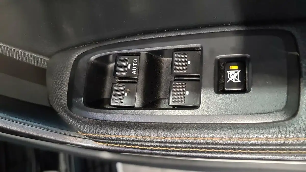 2022-ford-ranger-20-ecoblue-wildtrak-213pseu6dt-big-32