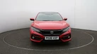 2020-honda-civic-10-vtec-turbo-ex-ss-hatchback-5d-small-1
