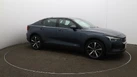 2022-polestar-polestar-2-e-ps2-165kw-standard-single-hatchback-small-37
