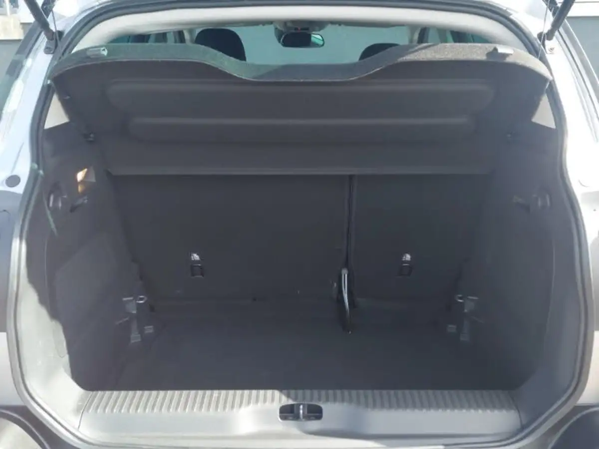 2021-citroen-c3-aircross-12-puretech-c-series-big-7